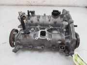 Nockenwellenbrücke H6BG6E262AE Ford Focus 4 Wagon Kombi 1.0 EcoBoost 12V Hybrid 125 (B7DC) 2020