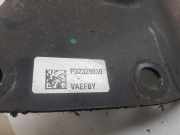 Querlenker Links Hinten 32329030 Volvo XC40 (XZ) SUV Recharge 70 kWh (EAD3.4) 2022-03