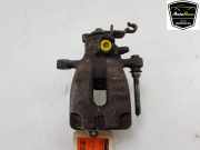 Bremssattel Links Hinten ABS 5Q0615423A Skoda Octavia Kombi (5EAC) Kombi 5-drs 1.4 TSI 16V (CHPB) 2015
