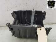 Batteriekasten H1BB10723AC Ford Fiesta 7 Schrägheck 1.0 EcoBoost 12V 100 (SFJF) 2019-04