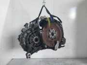 Getriebe Automatik ABS 55265209 Alfa Romeo Giulietta (940) Schrägheck 1.75 TBI 16V QV (940.B.2000) 2015-05