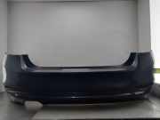 Stoßstange Hinten 51127384603 BMW 3 serie (F30) Limousine 330e (B48-B20A) 2018