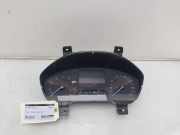 Tachoeinheit Kmh N1BT10849CAC Ford Fiesta 7 Schrägheck 1.0 EcoBoost Active 12V 100 (Y7JA) 2023-05