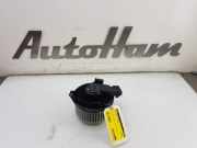 Heizgebläse Motor AV2727000311 Toyota Yaris II (P9) Schrägheck 1.3 16V VVT-i (2SZFE) 2009-01