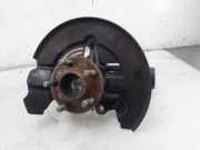 Achsschenkel Rechts Vorne 2246874 Ford Transit Connect (PJ2) Van 1.5 EcoBlue (ZTGA) 2018-09