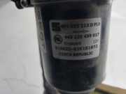 Scheibenwischermotor 6F1955113D Seat Arona (KJX) SUV 1.0 TSI 12V (DLAC) 2021-11