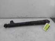 Stoßdämpfer Rechts Hinten 5WA512009AF Volkswagen Golf VIII (CD1) Schrägheck 1.5 eTSI 16V (DFYA) 2020-10 DFYA