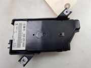 Aux/usb-Anschluss 5N0035342C Volkswagen Polo V (6R) Schrägheck 1.2 TDI 12V BlueMotion (CFWA) 2010-11