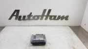 Motorsteuergerät 8512499 BMW 1 serie (E88) Cabrio 118d 16V (N47-D20C) 2012