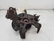 Achsschenkel Rechts Vorne Seat Arona (KJX) SUV 1.0 TSI 12V (DKRF) 2019