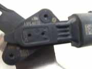 Niveausensor 6895467 BMW X5 (G05) SUV xDrive50e 3.0 24V (B58-B30S) 2025-04