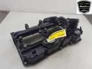 Ventildeckel 15265812 BMW X5 (F15) SUV xDrive 40e 2.0 (N20-B20A) 2018-03