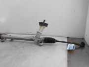 Lenkgetriebe LX6C3A500AE Ford Kuga III (DFK) SUV 2.5 PHEV 16V (BGDA) 2023-06