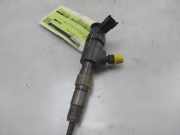 Einspritzventil 0445110566 Toyota ProAce Van 1.6 D-4D 95 16V (3WZTV(DV6FDU)) 2019-06