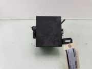 Sicherungskasten HN1T14K012SAC Ford EcoSport (JK8) SUV 1.0 EcoBoost 12V 125 (M1JE) 2017-03