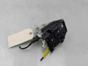 Türschloss Stangen Rechts Hinten 8K0839010F Porsche Cayenne III (9YA) SUV 3.0 V6 24V Turbo E-Hybrid (MDC.BE) 2021-02