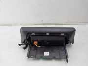 Radio Bedienungselemente 98345769ZD Opel Combo Cargo Van 1.5 CDTI 100 (D15DT(DV5RC)) 2022