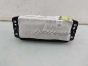 Airbag Beifahrer 654880204D Skoda Scala Schrägheck 5-drs 1.5 TSI (DXDB) 2023-08
