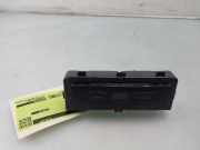 Bedienung Heizung 3G0907049B Volkswagen Passat Variant (3G5) Kombi 2.0 TDI 16V 150 (DTSA) 2015-10 DTSA