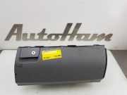 Handschuhfach A90668001917J69 Mercedes-Benz Sprinter 3,5t (906.63) Van 319 CDI,BlueTEC V6 24V (OM642.898) 2017