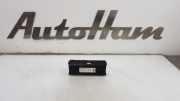 Steuergerät Heizung 13594788 Opel Meriva (B) Großraumlimousine 1.4 Turbo 16V ecoFLEX (B14NEL(Euro 6)) 2015