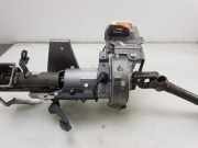 Servolenkung Elektrisch 6700003396 Renault Clio IV (5R) Schrägheck 5-drs 1.5 Energy dCi 90 FAP (K9K-638) 2013-03