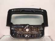 Heckklappe 3G9827025 Volkswagen Passat Variant (3G5) Kombi 2.0 TDI 16V 150 (DTSA) 2015-10 DTSA