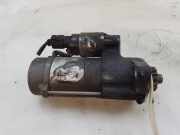 Anlasser 059911024K Volkswagen Touareg (7PA/PH) SUV 3.0 TDI V6 24V BlueMotion Technology DPF (CJGD(Euro 5)) 2012-06 CJGD(Euro 5)