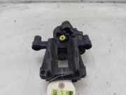 Bremssattel Links Hinten ABS 5WA998281 Audi S3 Sportback (8YA) Schrägheck 5-drs 2.0 T FSI 16V (DNFB) 2023