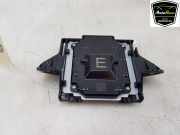 Antenne 8686242010 Toyota Corolla Touring Sport (E21/EH1) Kombi 1.8 16V Hybrid (2ZRFXE) 2021-01