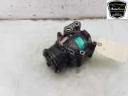 Klima Pumpe 4586645 Ford Ka I Schrägheck 1.3i (J4N) 2007-07