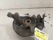 Achsschenkel Rechts Vorne 4321102410 Toyota Yaris IV (P21/PA1/PH1) Schrägheck 1.5 12V Hybrid 115 (M15AFXE) 2024-03