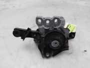 Motorhalter 12372K0060 Toyota Yaris Cross (PB1/PJ1) SUV 1.5 12V Hybrid 115 (M15AFXE) 2023-04