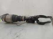 Sto?d?mpfer Rechts Vorne A2923200400 Mercedes-Benz GLE AMG Coupe (C292) SUV 3.0 450 AMG V6 24V Turbo 4-Matic (M276.821) 2016-03