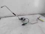 Klima Leitung 924C30671R Mercedes-Benz Citan (420.6) Van eCitan (780.690(5AQ-60)) 2024