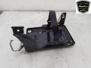 Batteriekasten 51980357 Jeep Renegade (BU) SUV 1.4 Multi Air 16V (55263624) 2018-09