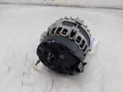 Lichtmaschine V-Snaar 03H903026C Volkswagen Transporter T6 Van 2.0 TDI 150 (DNAA) 2023-06 DNAA