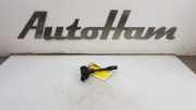 Stift Zündspule 9091902277 Toyota Corolla Touring Sport (E21/EH1) Kombi 2.0 16V Hybrid (M20AFXS) 2019-06