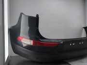 Stoßstange Hinten 866113U010 Kia Sportage (SL) Geländewagen 1.6 GDI 16V 4x2 (G4FD) 2010-11