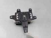 Steuergerät Anhänger KV6T19H378BD Ford Transit Connect (PJ2) Van 1.5 EcoBlue (Z2GA) 2023-02