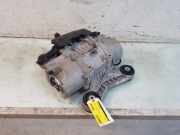 Hinterachsgetriebe ABS 08E525010F Volkswagen Golf VIII (CD1) Schrägheck 2.0 TSI R 16V 4Motion (DSFF) 2021-06 DSFF