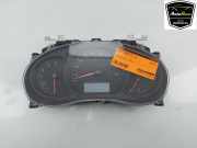 Tachoeinheit Kmh 248104387R Renault Kangoo Express (FW) Van 1.5 dCi 75 (K9K-628(K9K-E6)) 2016-11