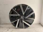 Felge Li, 18", 75J, ET48, 5 Gats 5E3601025AD Skoda Octavia Kombi (NXAC) Kombi 5-drs 1.5 TSI e-TEC 16V (DXDB) 2026-03