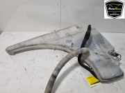 Scheibenwaschbehälter Vorne 61677238667 BMW 3 serie Touring (E91) Kombi 320d 16V Corporate Lease (N47-D20C) 2007