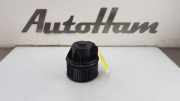 Heizgebläse Motor 3M5H18456EC Volvo V40 (MV) Schrägheck 5-drs 1.6 D2 (D4162T) 2013-06