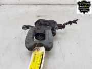 Bremssattel Links Hinten ABS 52029648 Jeep Renegade (BU) SUV 1.4 Multi Air 16V (55263624) 2018-09