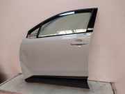Tür Links Vorne 67002F4010 Toyota C-HR (X1,X5) SUV 2.0 16V Hybrid (M20AFXS) 2023-06