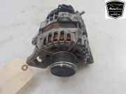 Lichtmaschine V-Snaar 3730004835 Hyundai i10 Schrägheck 1.0 12V (G3LD) 2019