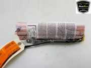 Airbag Sitz 2K0881105G Skoda Fabia III Kombi (NJ5) Kombi 5-drs 1.0 TSI 12V (DKLD) 2019-09