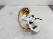 Kraftstoffpumpe Elektrisch 7473446 BMW 5 serie Touring (G31) Kombi 530i 2.0 TwinPower Turbo 16V Mild Hybrid (JA1) 2021-08
